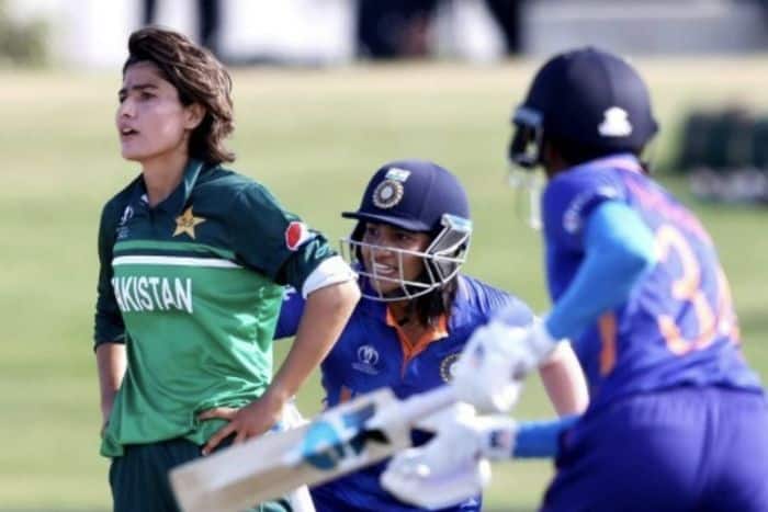 IND-W vs PAK-W Women's Asia Cup: Where To Watch And Live Streaming Details